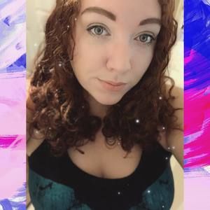 Meet your Posher, Dan